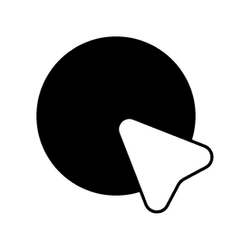 Inspector app icon - Visual front-end editor for AI coding agents